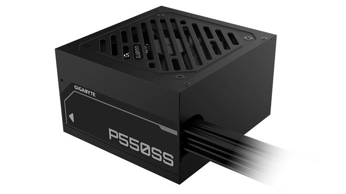 nguon gigabyte p550ss 550w 1