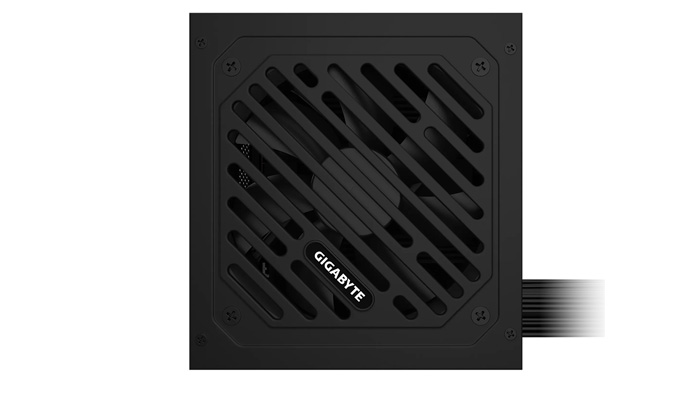 nguon gigabyte p550ss 550w 3