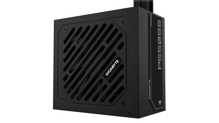 nguon gigabyte p550ss 550w 4