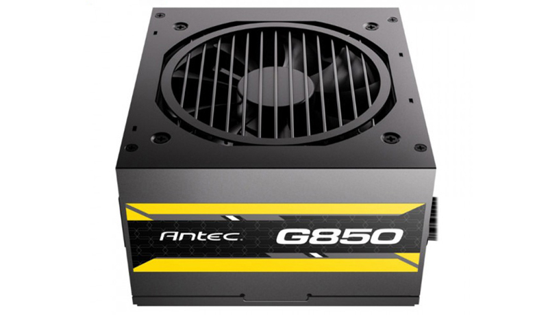 nguon may tinh antec g850 850w 80 plus gold 2