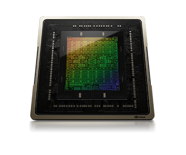 nvadaarch-img Card màn hình MSI RTX 4080 SUPER 16G GAMING X SLIM 3