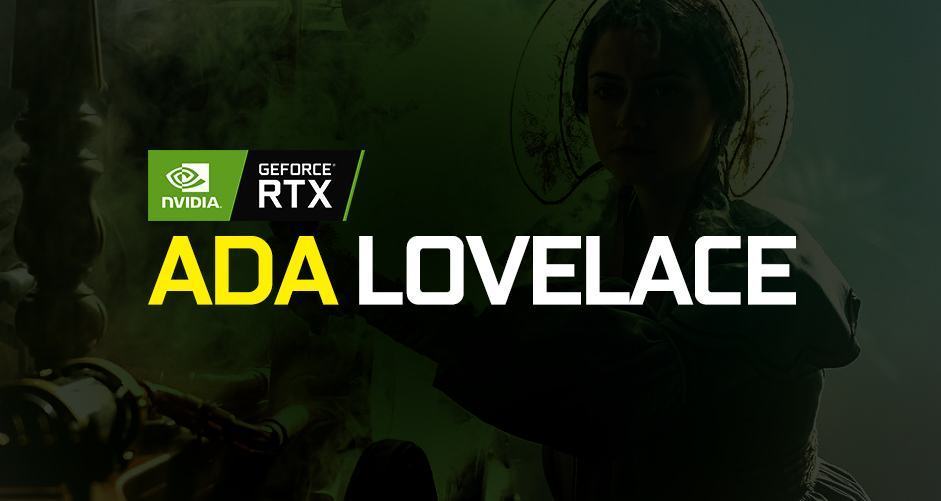nvidia-ada-lovelace-gpu-feature-6 Card màn hình RTX 4070 SUPER