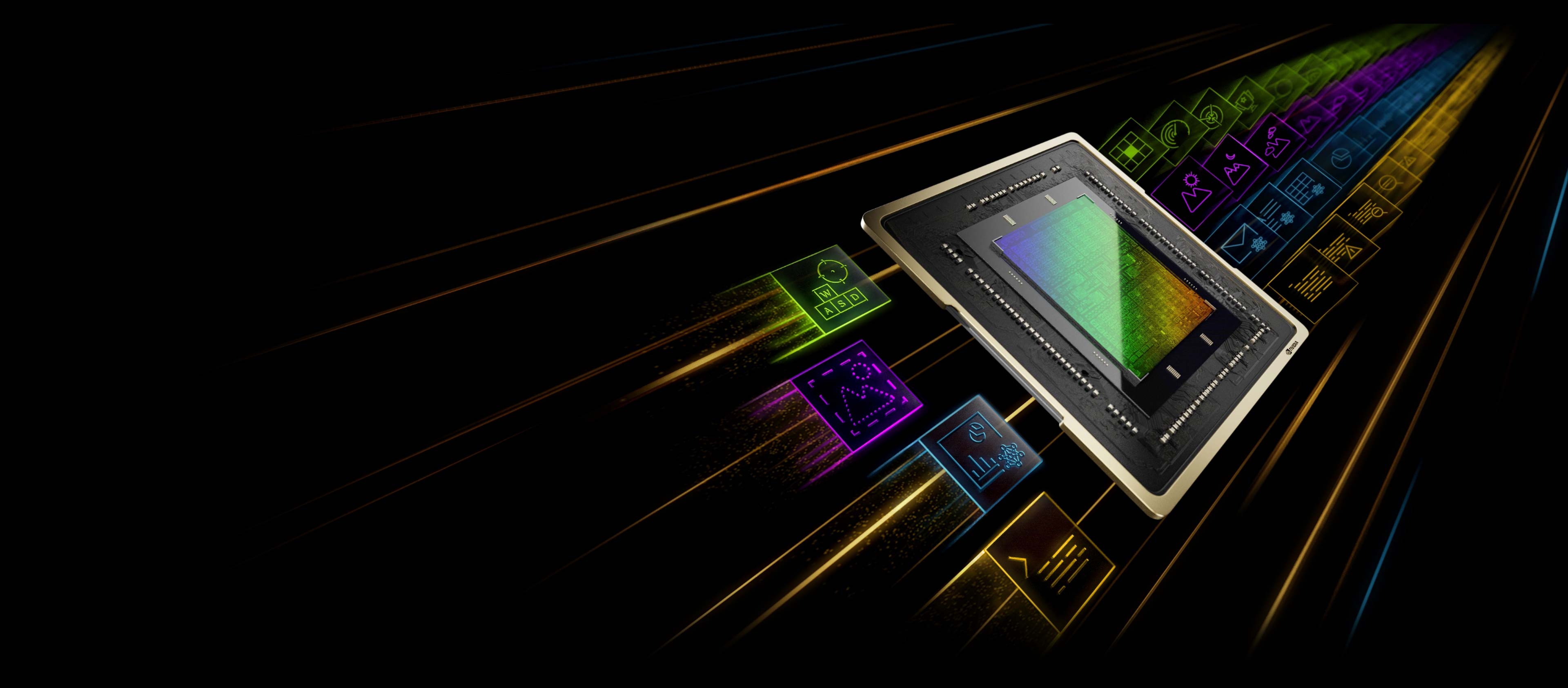 Card màn hình MSI RTX 4060 Ti GAMING X SLIM 16G