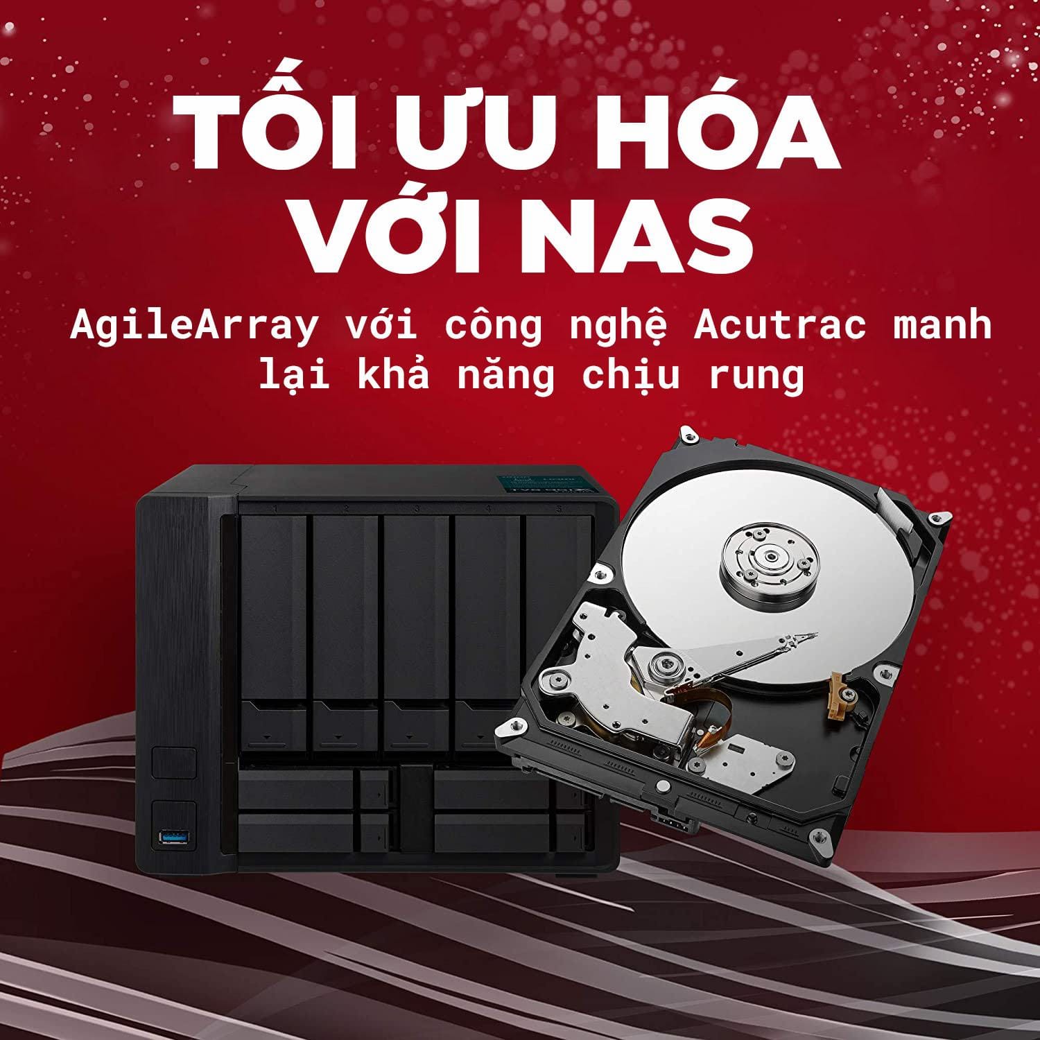 o-cung-hdd-seagate-ironwolf-pro-mota1 Ổ cứng HDD Seagate IronWolf