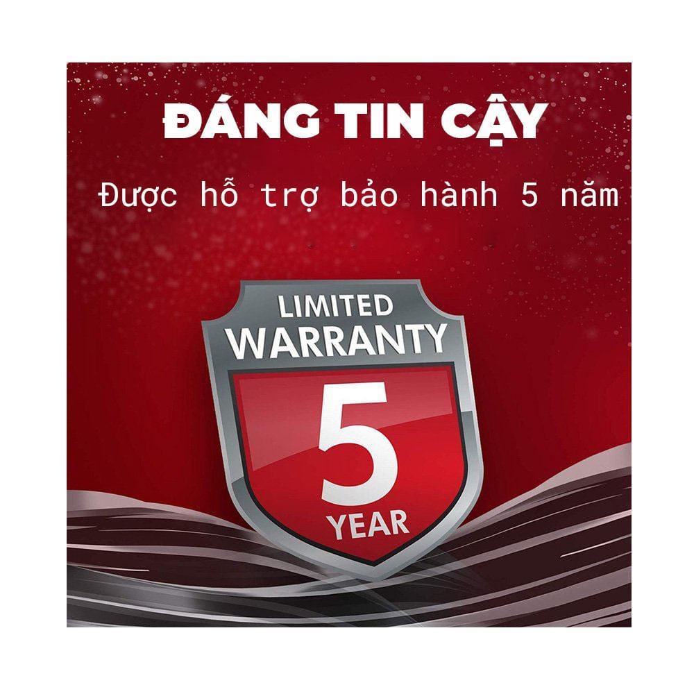 o-cung-hdd-seagate-ironwolf-pro-mota2 Ổ cứng HDD Seagate IronWolf