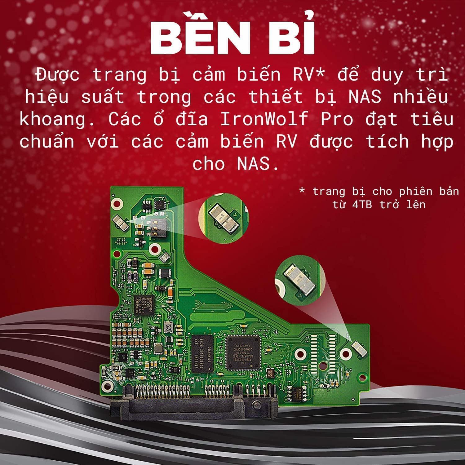 o-cung-hdd-seagate-ironwolf-pro-mota4 Ổ cứng HDD Seagate IronWolf