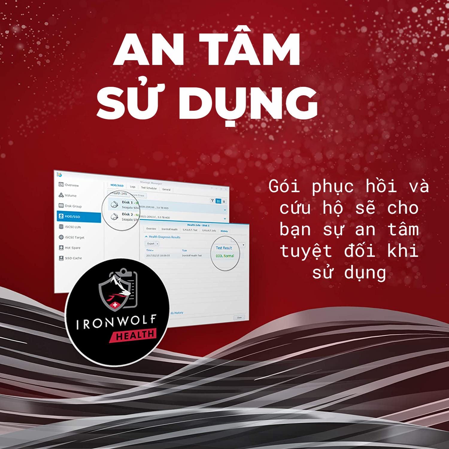 o-cung-hdd-seagate-ironwolf-pro-mota5 Ổ cứng HDD Seagate IronWolf