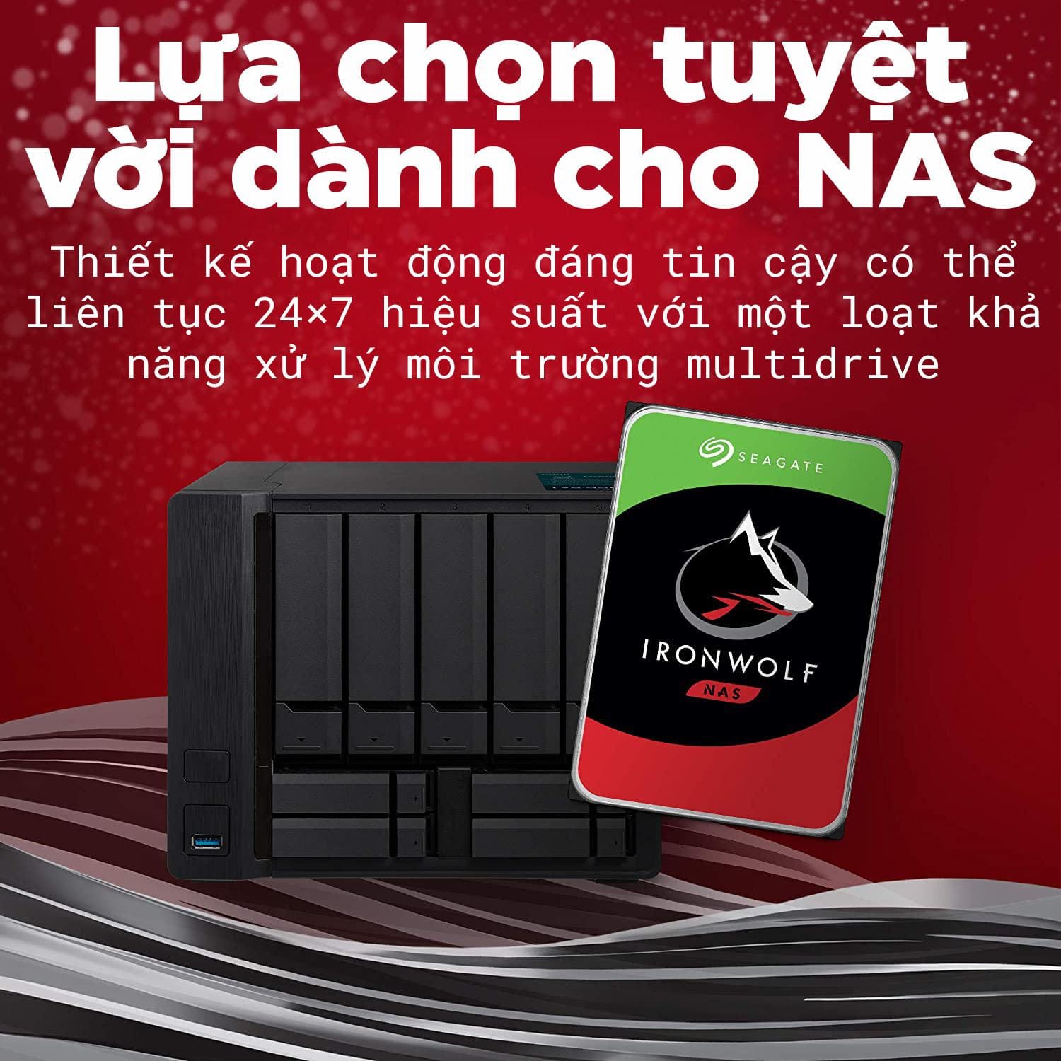 o-cung-hdd-seagate-ironwolf-pro-mota6 Ổ cứng HDD Seagate IronWolf