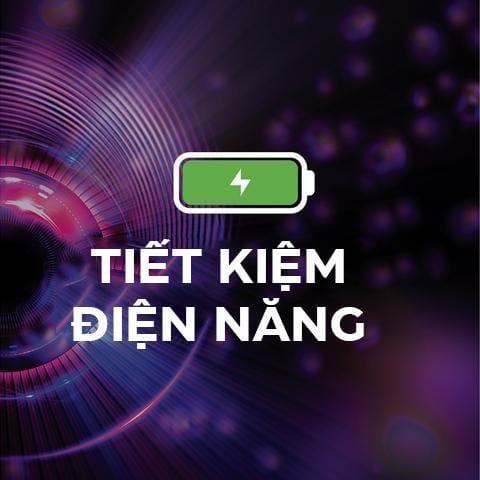 Ổ cứng HDD WD Purple Pro