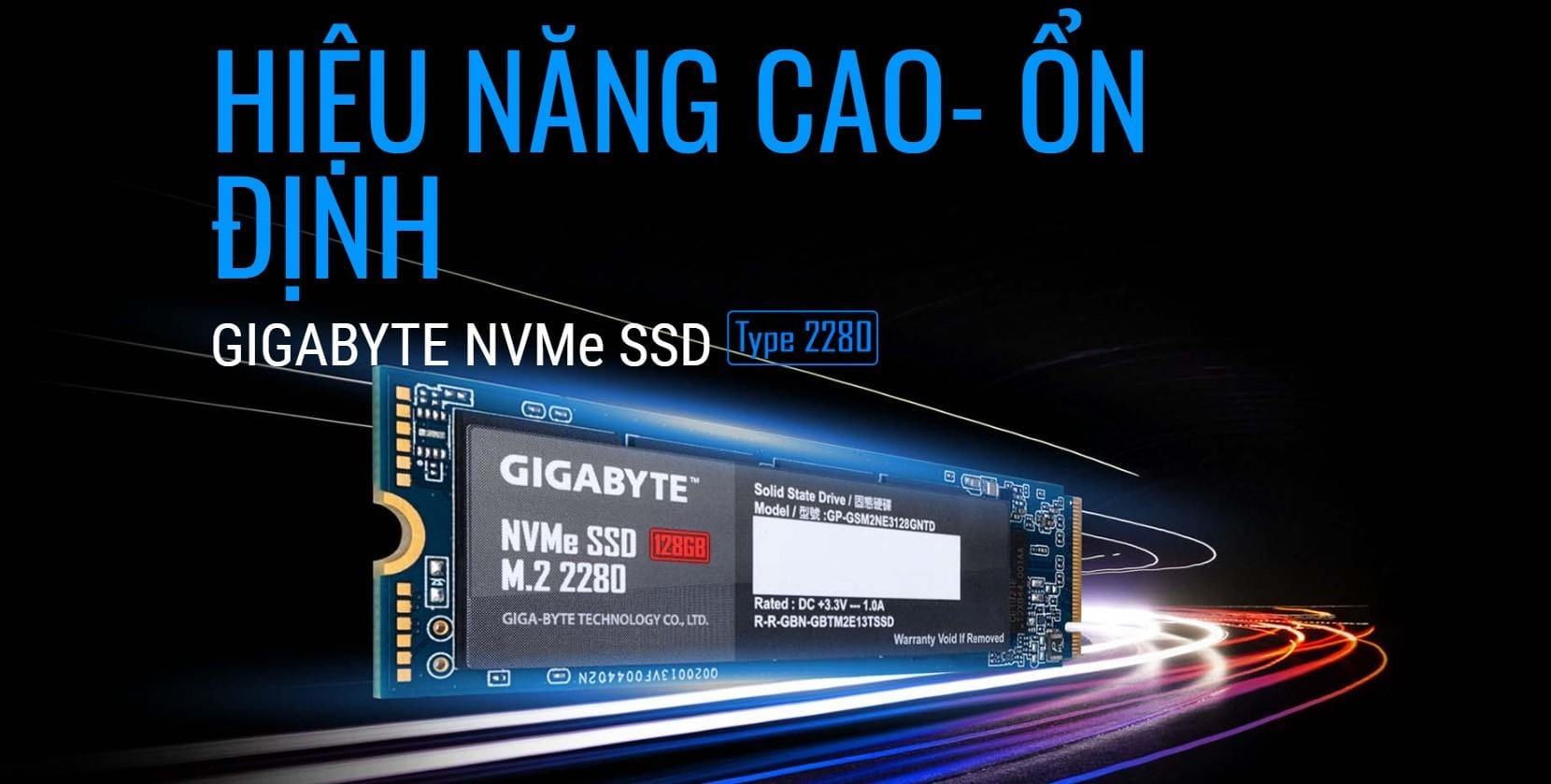 o-cung-ssd-gigabyte-m-2-2280-pcie-nvme-gen-3x46-1 Ổ cứng SSD Gigabyte M.2 2280 PCIe NVMe Gen 3x4