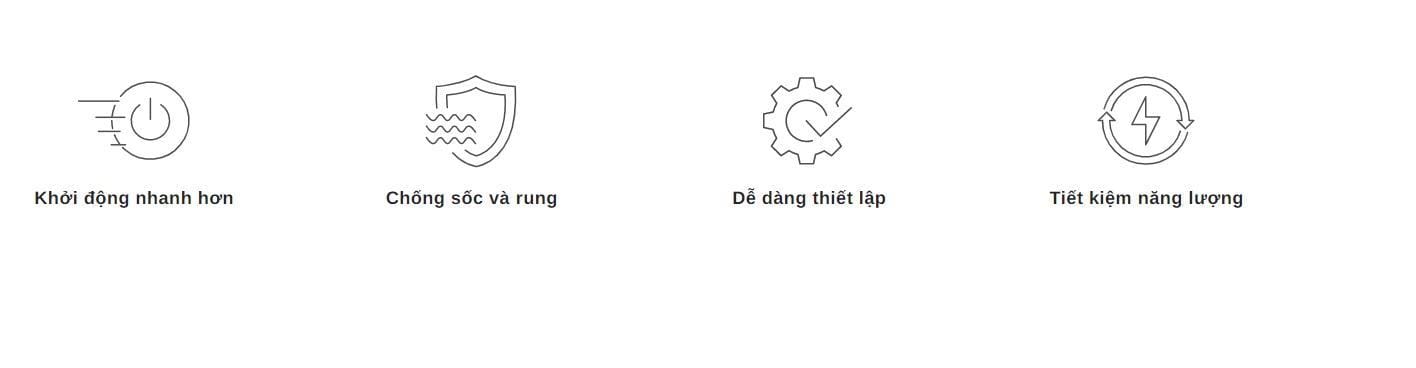 Ổ cứng SSD Lexar NS100 128GB Sata3 2.5 inch (Đoc 520MB/s - Ghi 450MB/s)