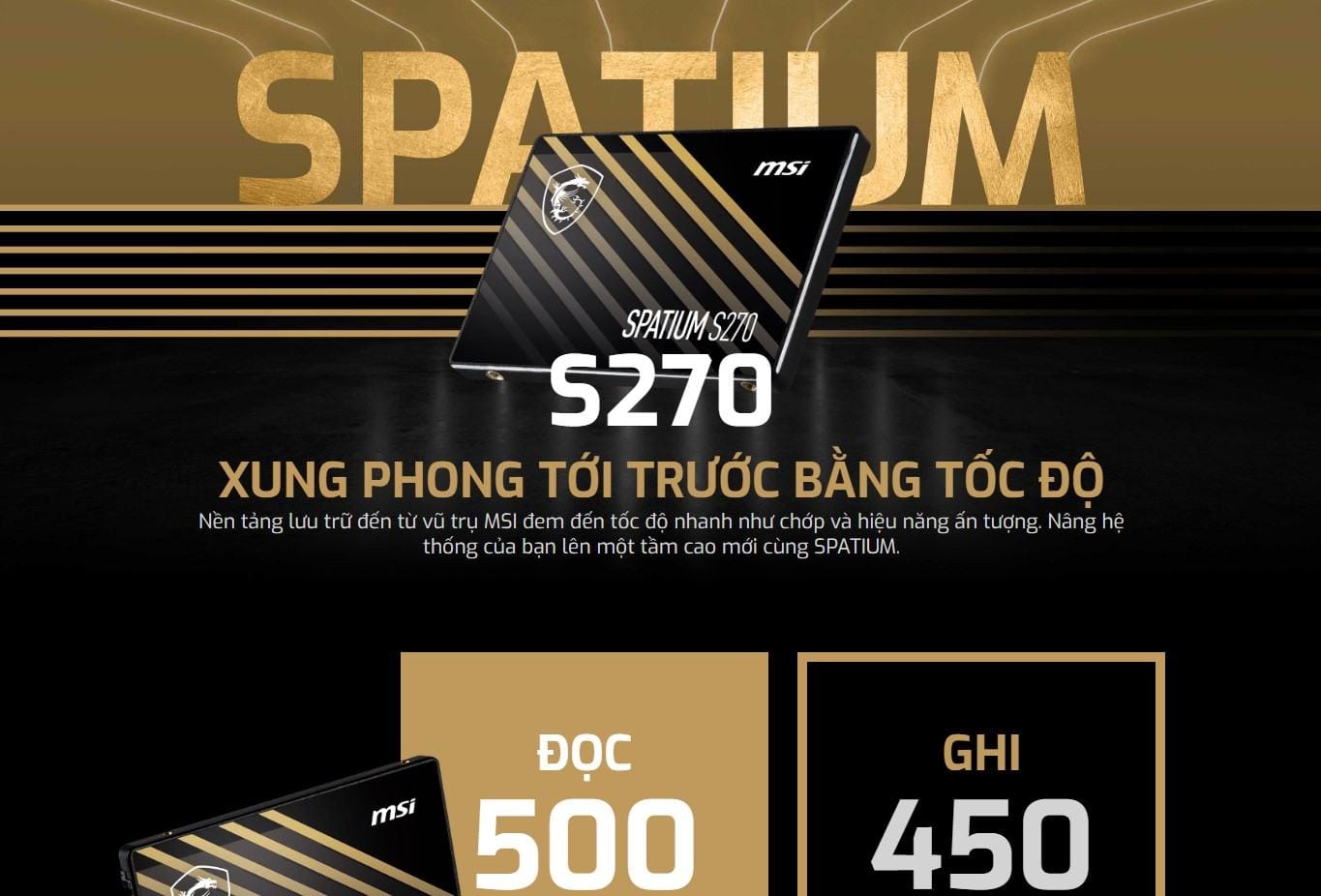 o cung ssd msi spatium s270 240gb sata iii 29