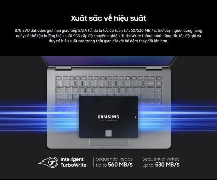 o-cung-ssd-samsung-870-evo3-1 Ổ cứng SSD Samsung 870 EVO