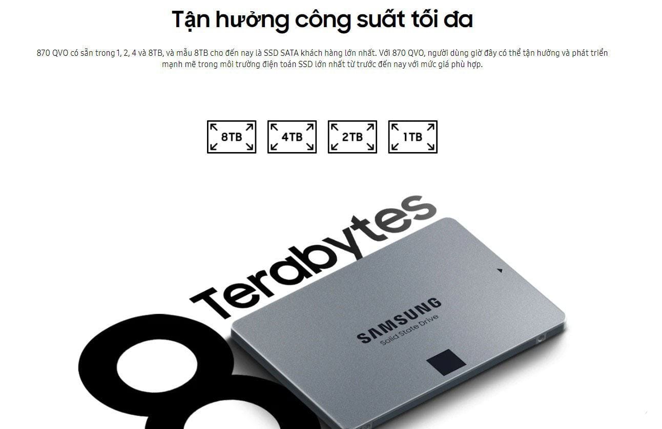 o-cung-ssd-samsung-870-qvo-mota1-1 Ổ cứng SSD Samsung 870 QVO