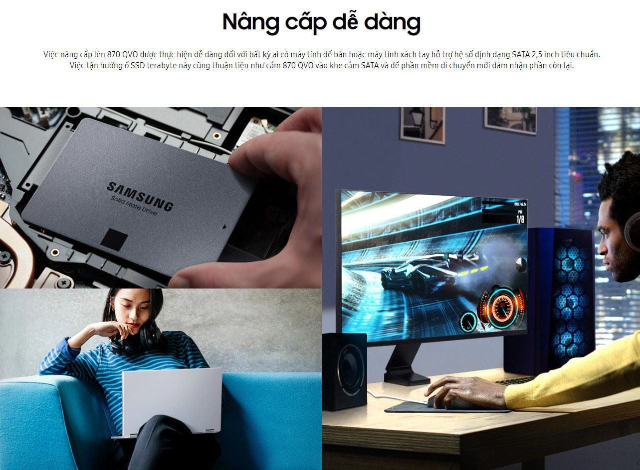 o-cung-ssd-samsung-870-qvo-mota3 Ổ cứng SSD Samsung 870 QVO