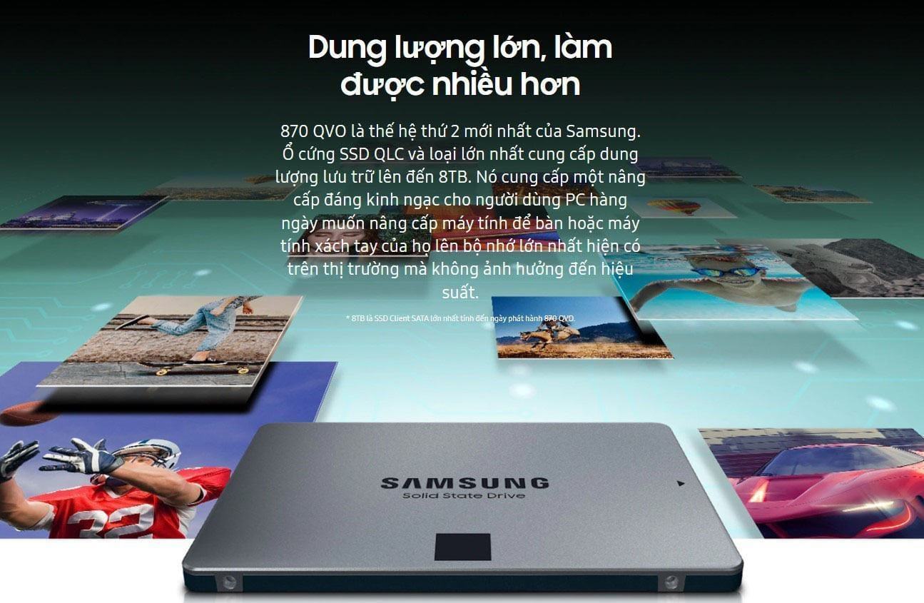 o-cung-ssd-samsung-870-qvo-mota4 Ổ cứng SSD Samsung 870 QVO
