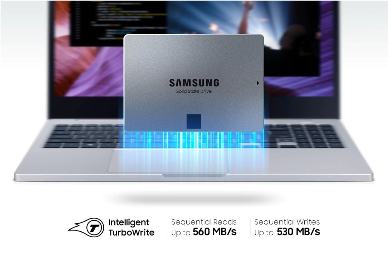 o-cung-ssd-samsung-870-qvo-mota5 Ổ cứng SSD Samsung 870 QVO