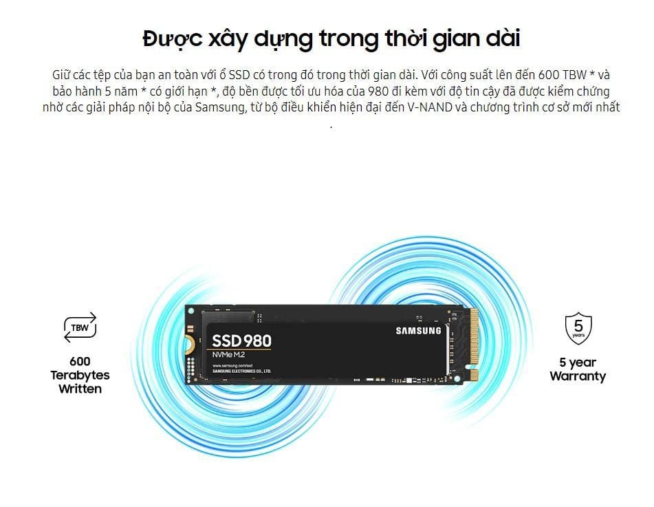 o-cung-ssd-samsung-9802 Ổ cứng SSD Samsung 980