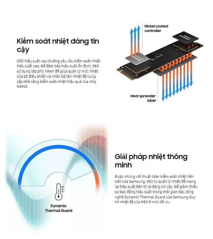 o-cung-ssd-samsung-9803 Ổ cứng SSD Samsung 980