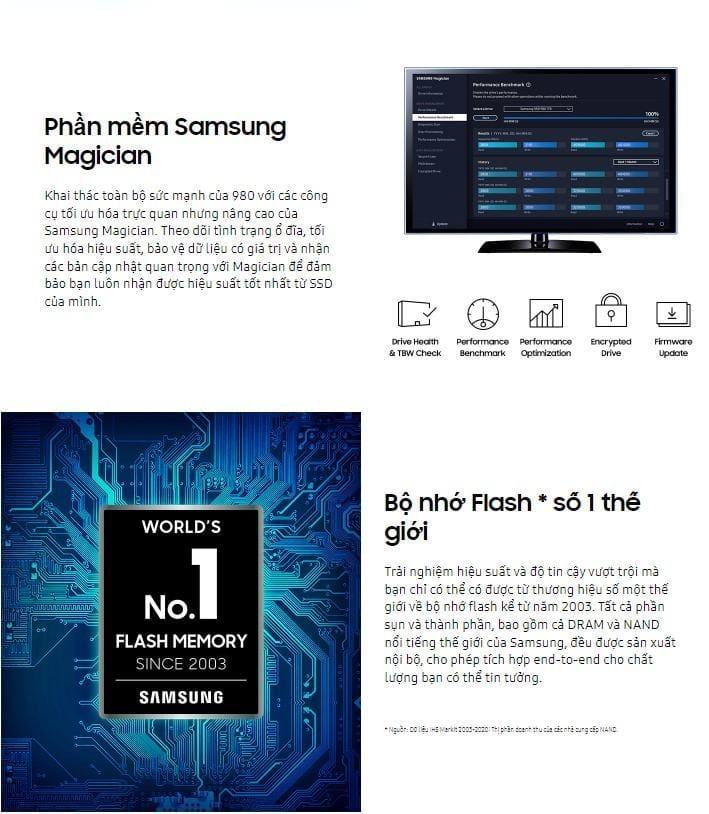 o-cung-ssd-samsung-9804 Ổ cứng SSD Samsung 980