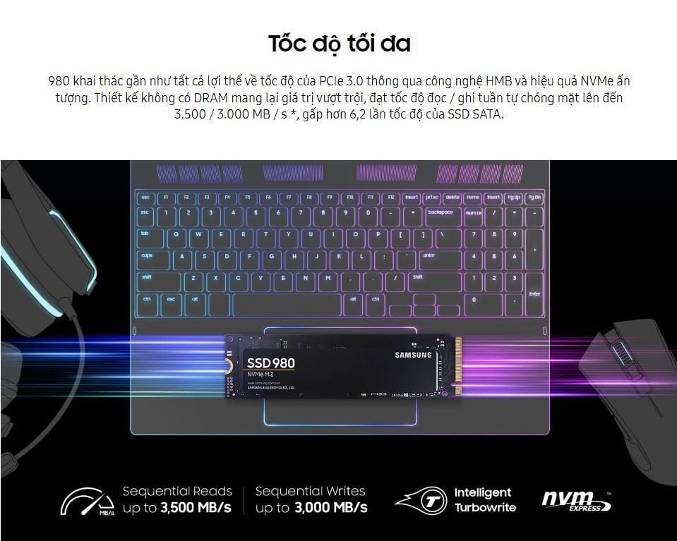 o-cung-ssd-samsung-9806 Ổ cứng SSD Samsung 980