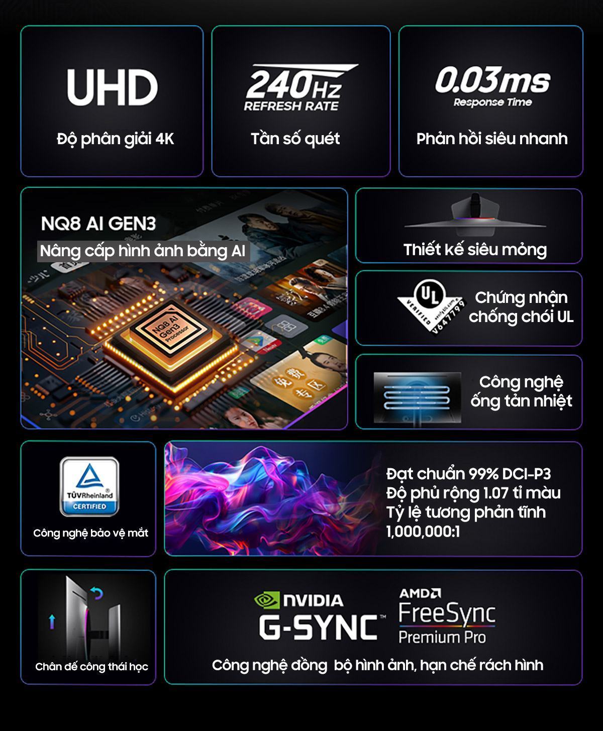 o1cn0110dacl1lgjlzgwgiy_2769711329 o1cn0110dacl1lgjlzgwgiy 2769711329