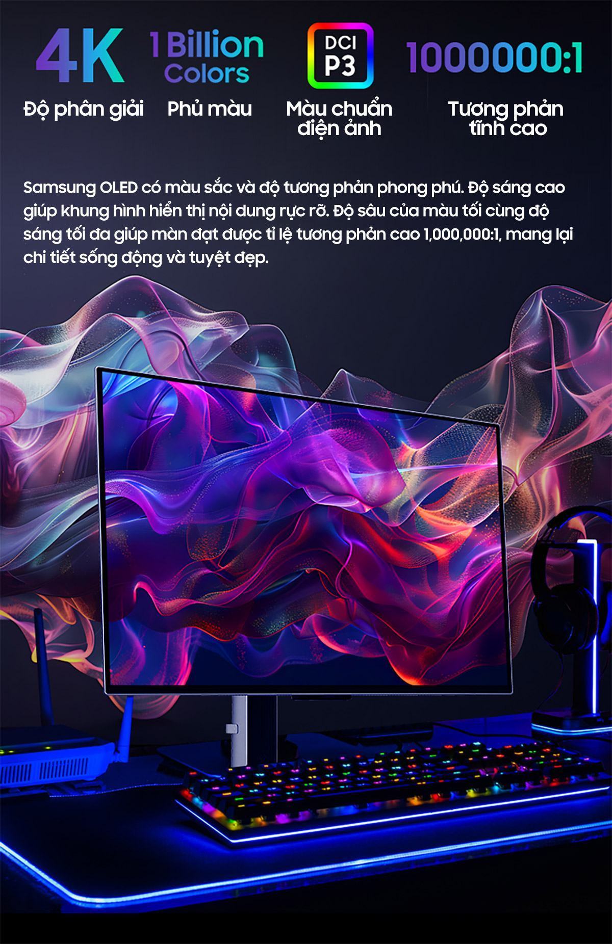 o1cn012cea3r1lgjlwsvv4r_27697113 o1cn012cea3r1lgjlwsvv4r 27697113