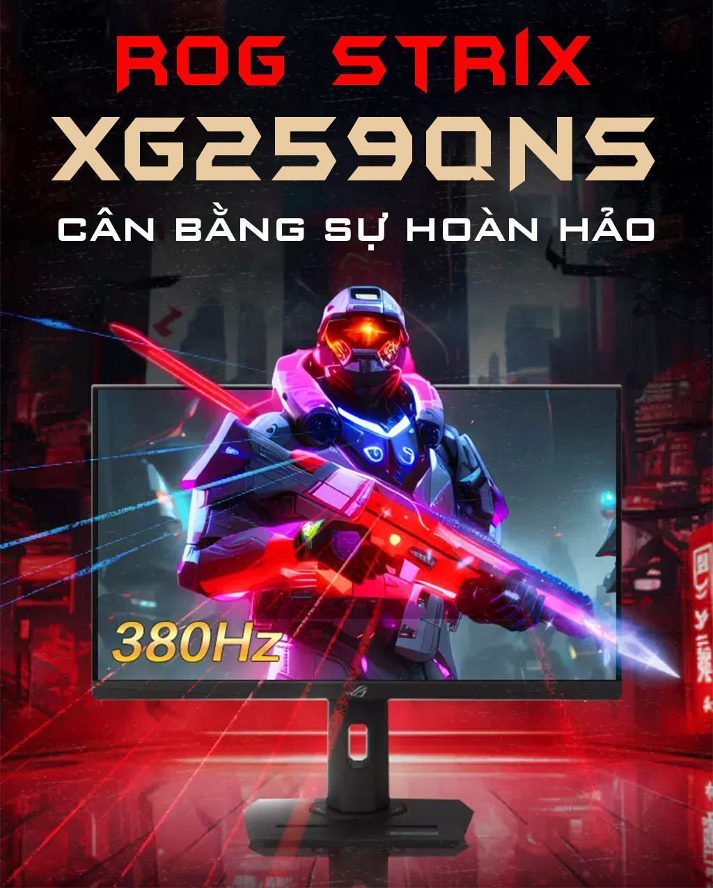 o1cn014hc6pu21cnmqndtew 28870 1