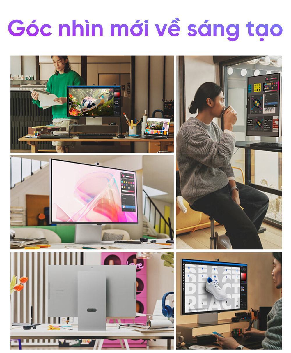 o1cn014o7l701mq4rbc1kep 10829114