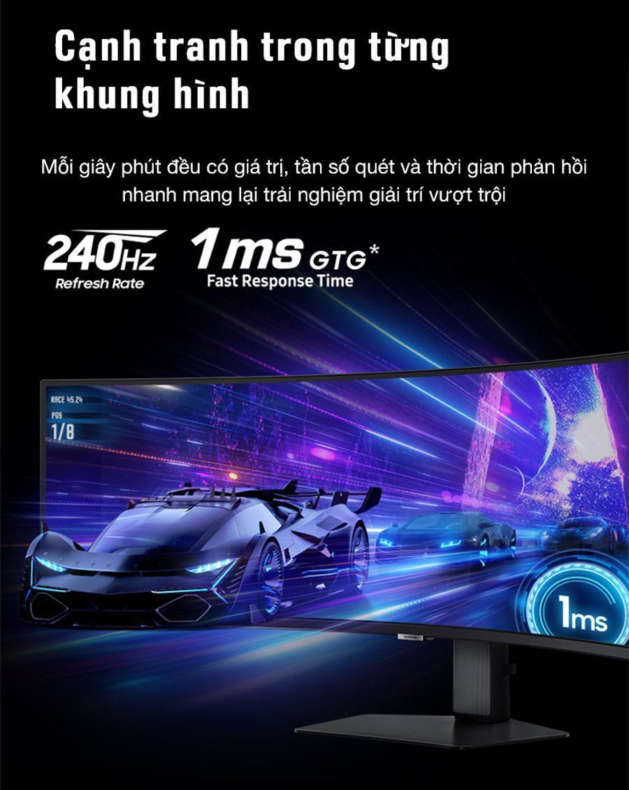 o1cn015aikla26p80kvlfml 32230276