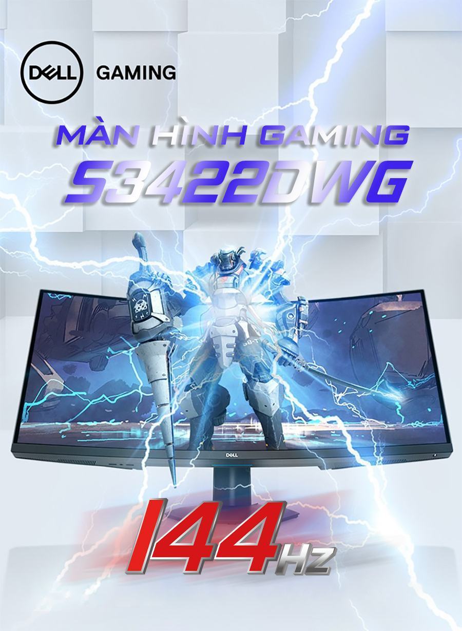 o1cn0199amuf1yczzjhsd0