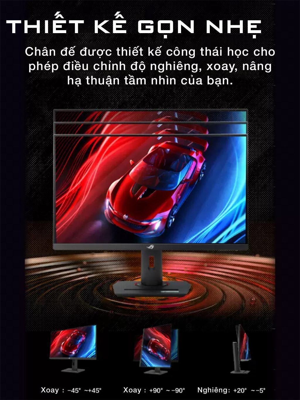 o1cn01aaowqp21cnmoymyra 28889870 1