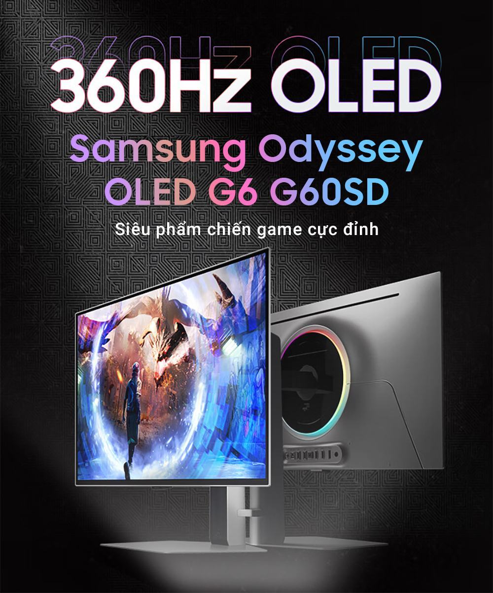 o1cn01ab2lpgcl_19857110 o1cn01ab2lpgcl 19857110