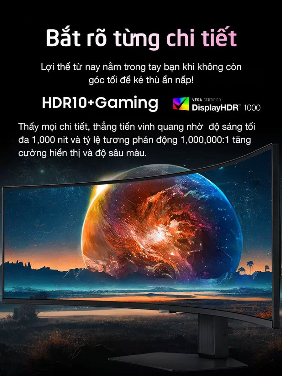 o1cn01asrq8926p80qn5ogo 32230276