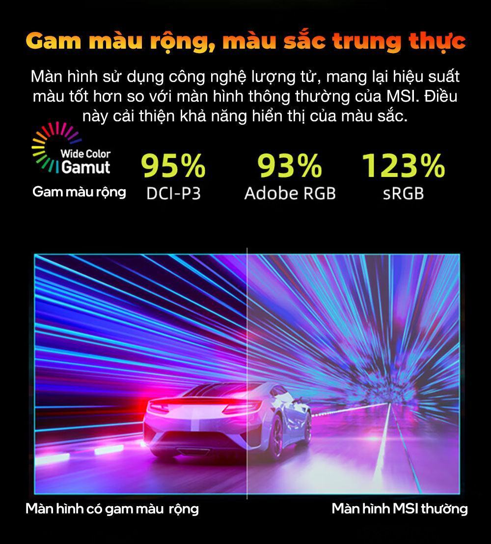 o1cn01bdjg0o1zm8aubiunv 2208285133236