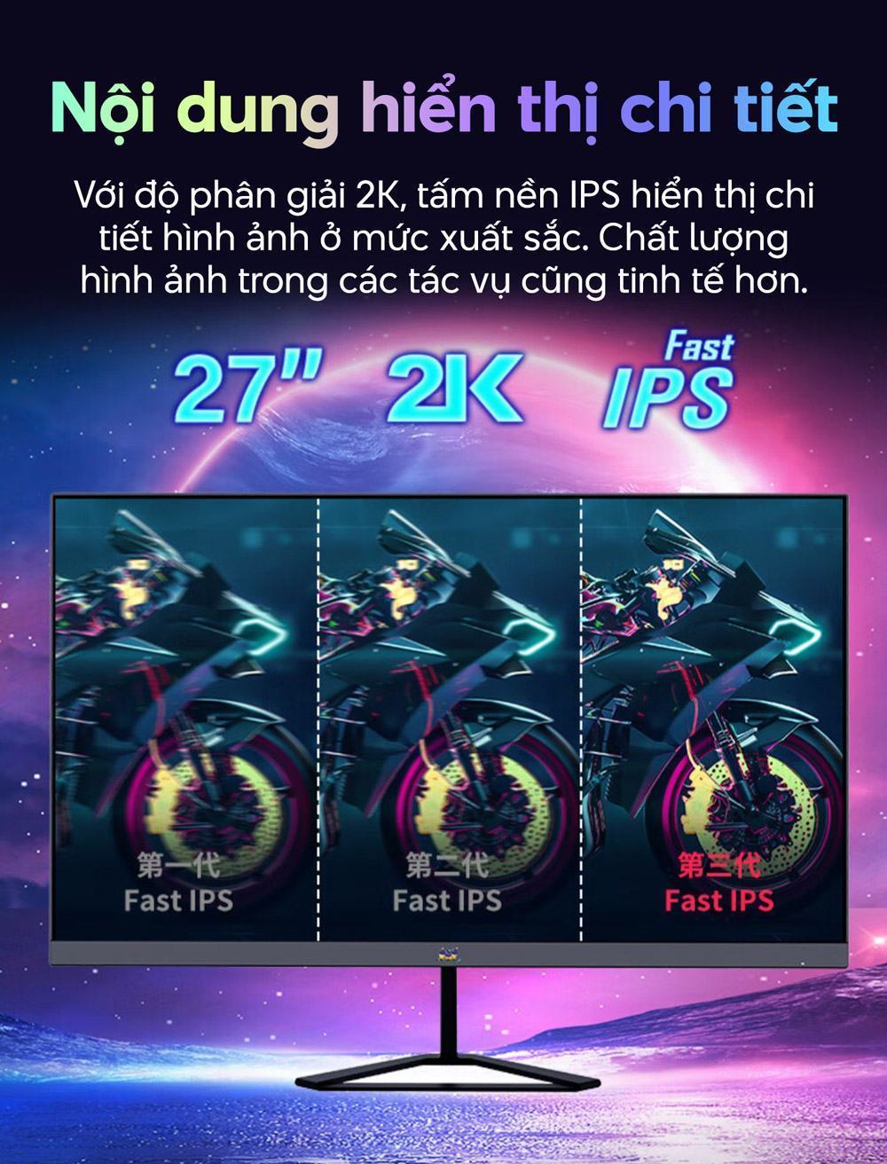 o1cn01bigkpf1pokhlkkoqu 77697188