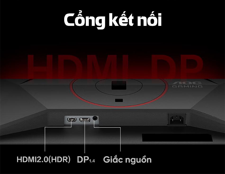 o1cn01binrnp2hlsyd4d350 698469135 1