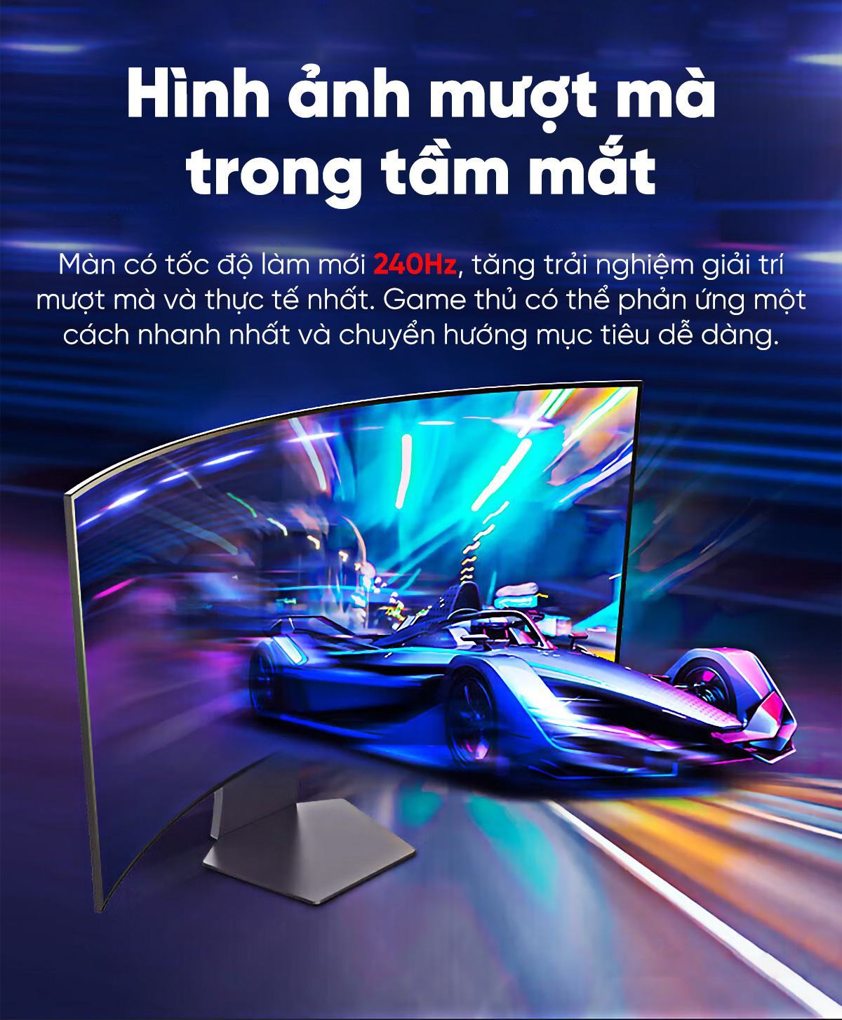 o1cn01bkf7fy2myjqcvqfaa 38849298