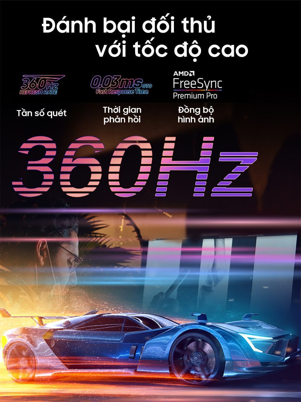 o1cn01bqyr3626p832nd4s5_32230276 o1cn01bqyr3626p832nd4s5 32230276