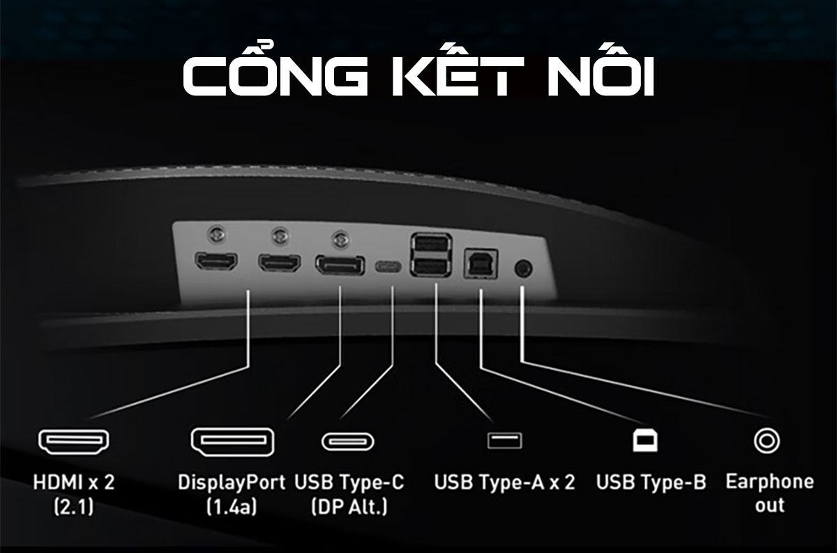 o1cn01dok5sf2ngora299