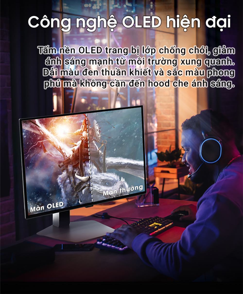 o1cn01eiamrj26p835d4a4t_32230276 o1cn01eiamrj26p835d4a4t 32230276