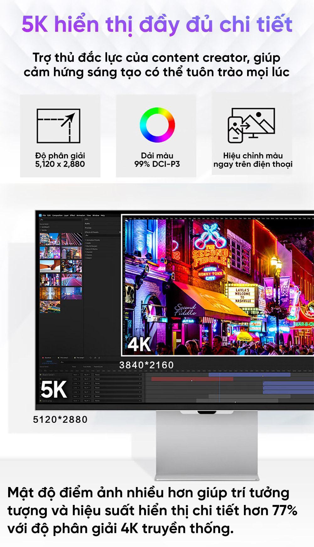 o1cn01fze5ra1mq4rbc1ppr