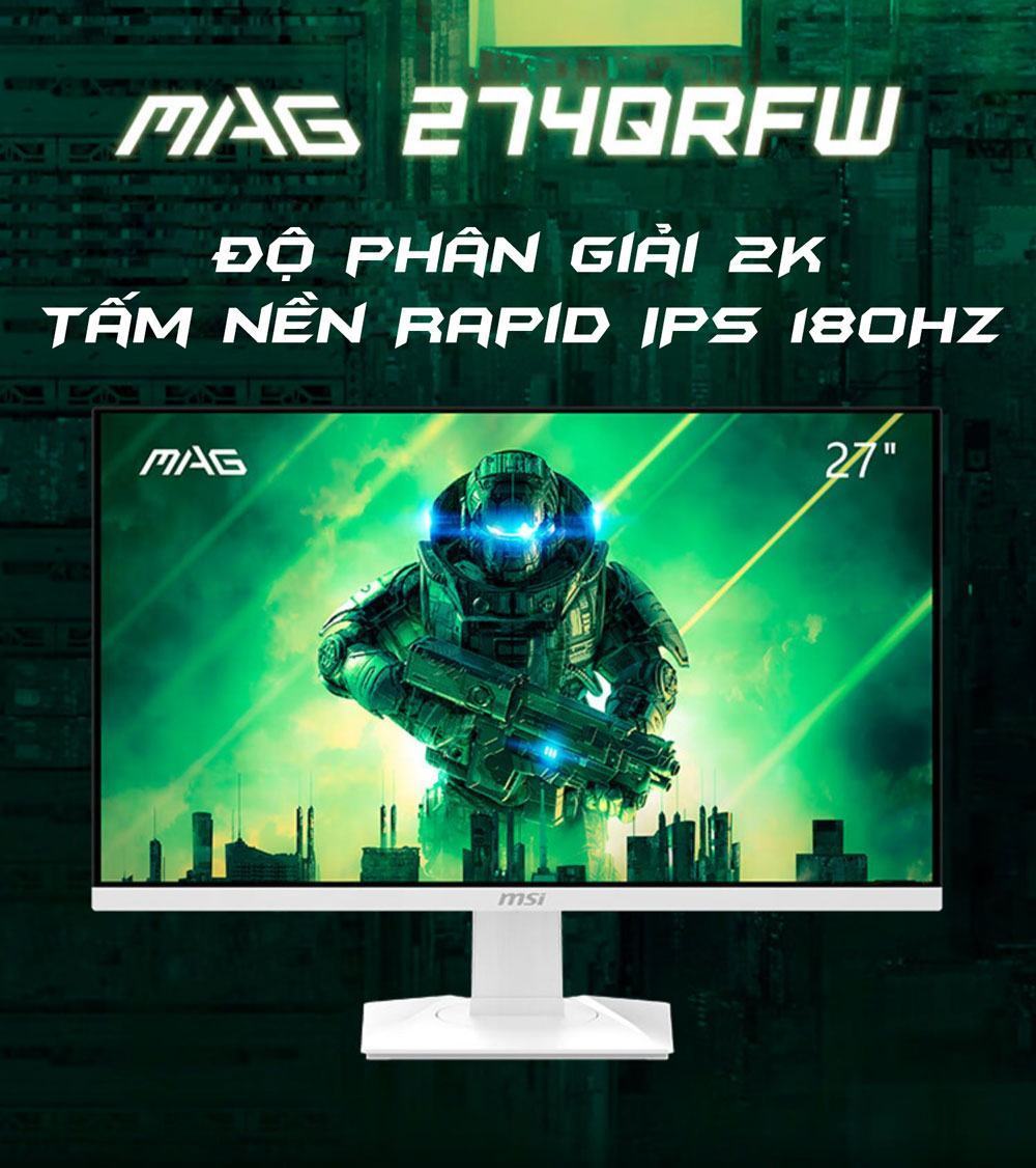 o1cn01gf97ti1zm8augybra 251