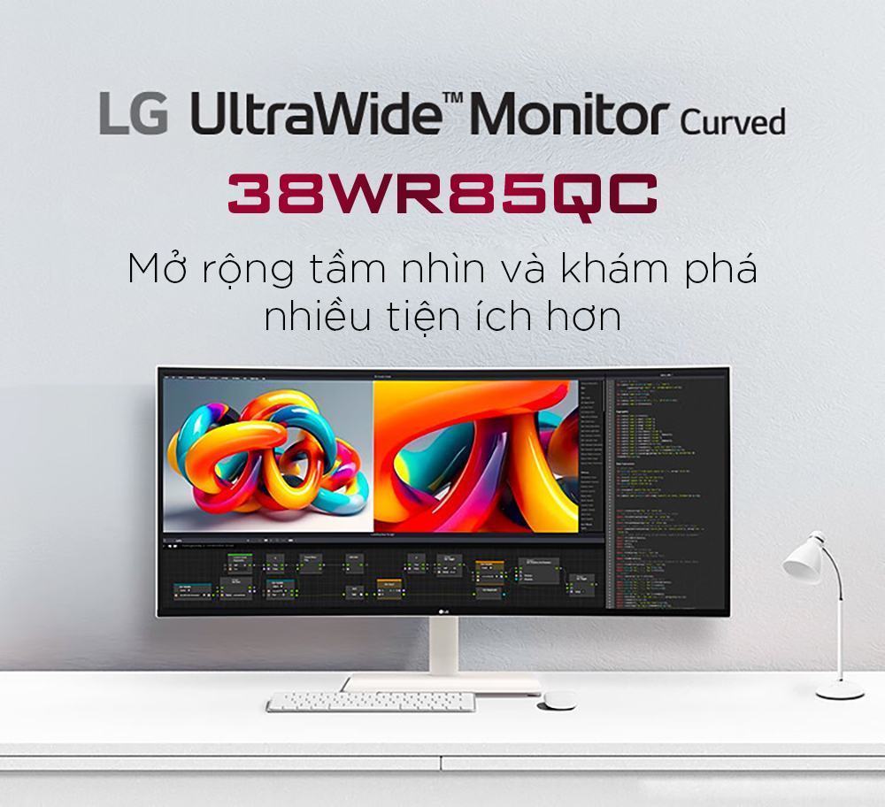 o1cn01gp26o31ksrjvbvenh_647444683 o1cn01gp26o31ksrjvbvenh 647444683