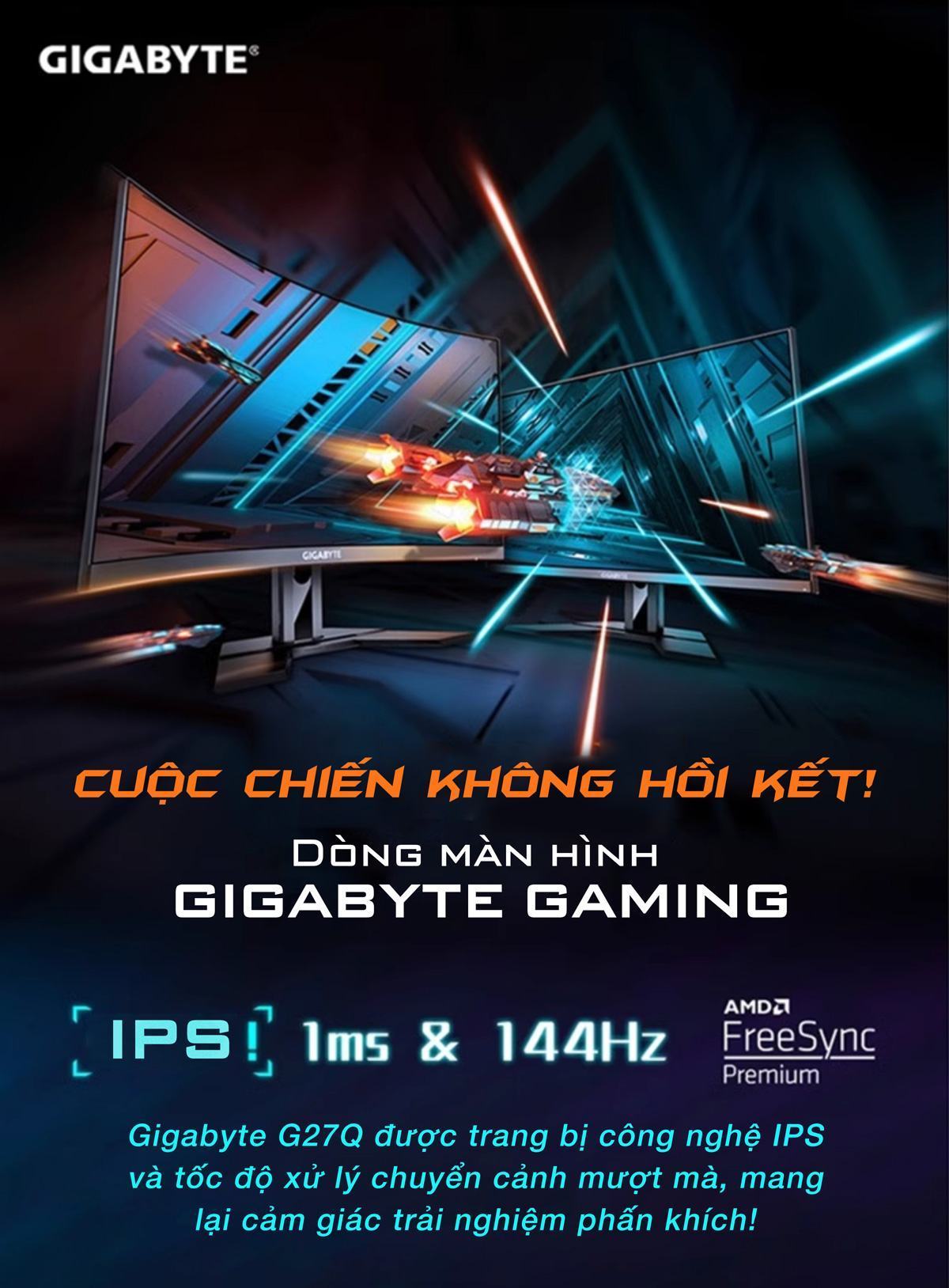 o1cn01gyv6lf1fmmqb5jmbt 35330530