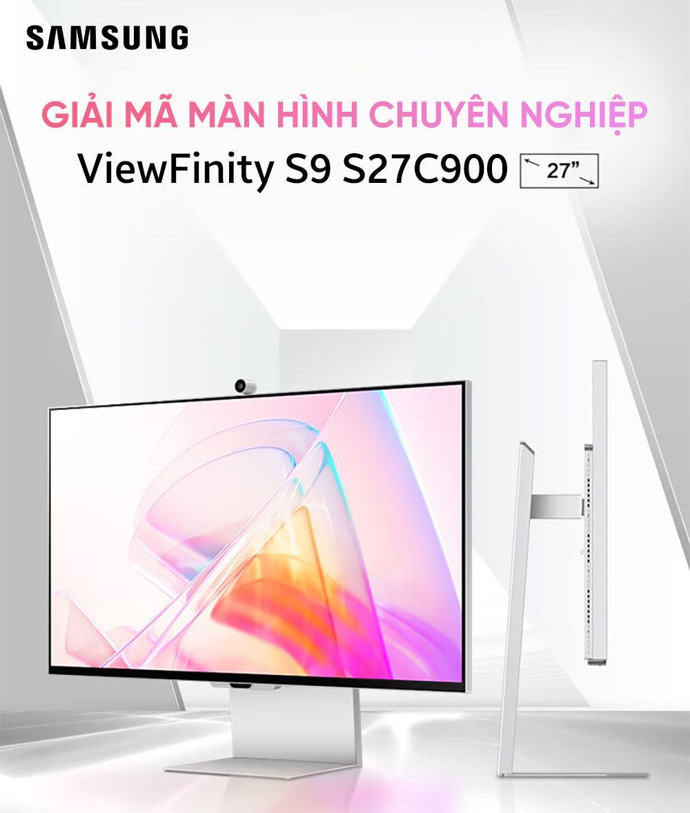 o1cn01h65sq91mq4r8yhdyh 10814