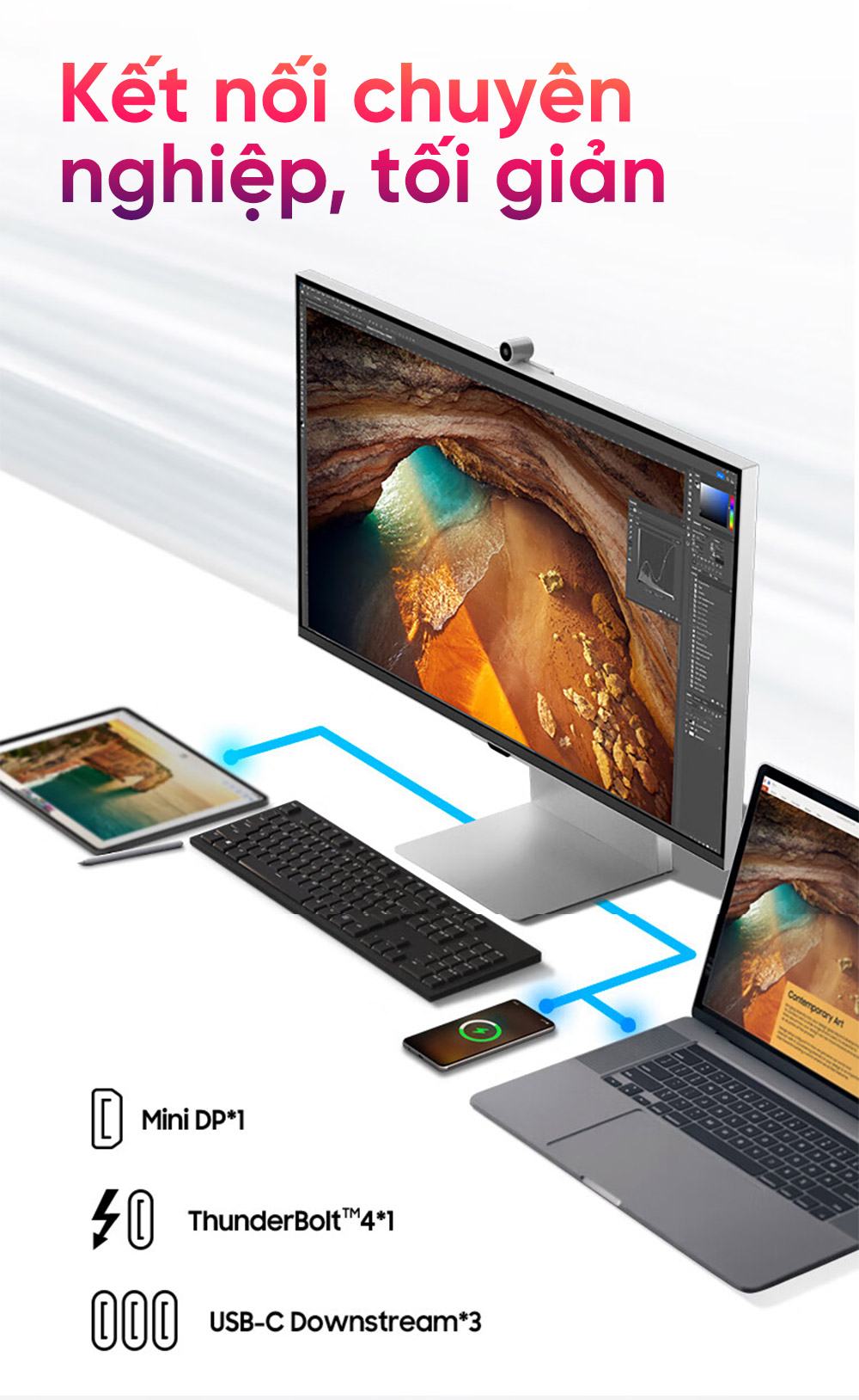 o1cn01ivma7s1mq4r6jzbmb 1082911428