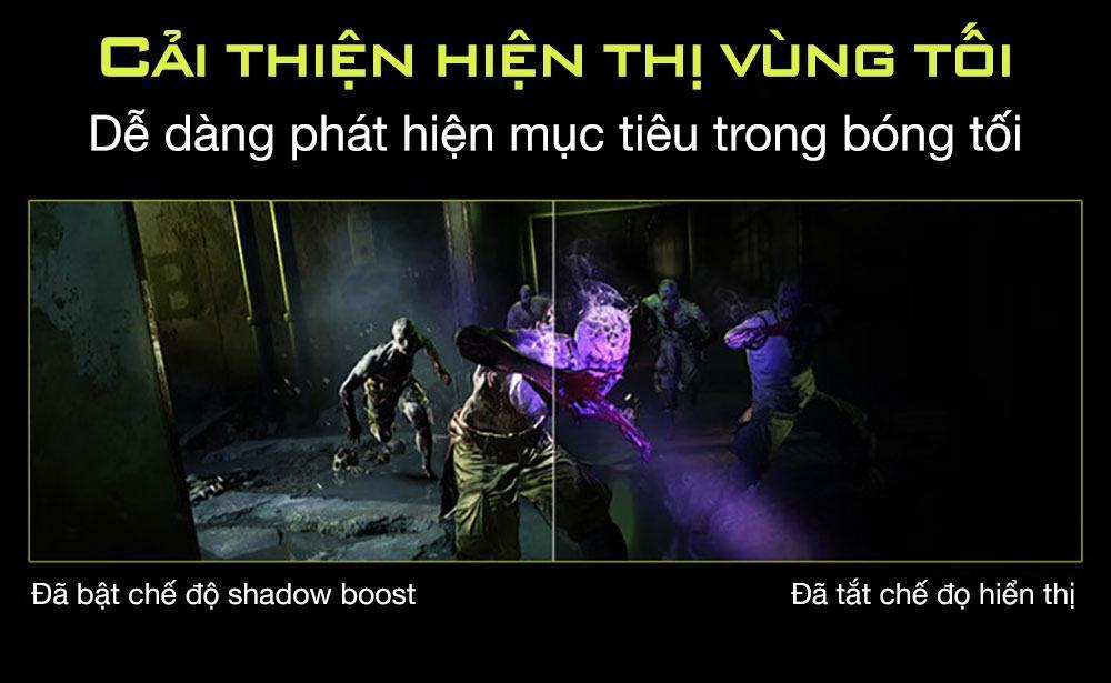 o1cn01jj1mz21zm8amh5c2u 2208285133236 01