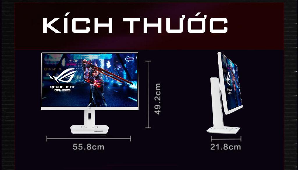 o1cn01jmtkn9dik_1652528654 o1cn01jmtkn9dik 1652528654