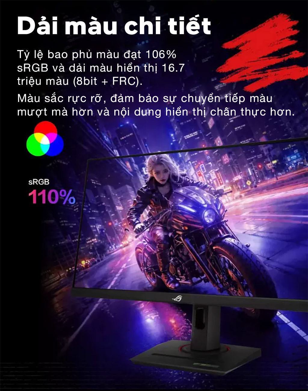 o1cn01k4gmiu21cnmqnolkz 28 1